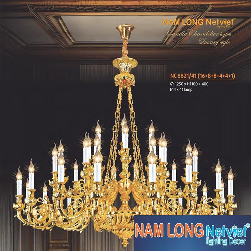 netvietlighting-com-nc-6621-41-1688441-nc-6621-41-1688441