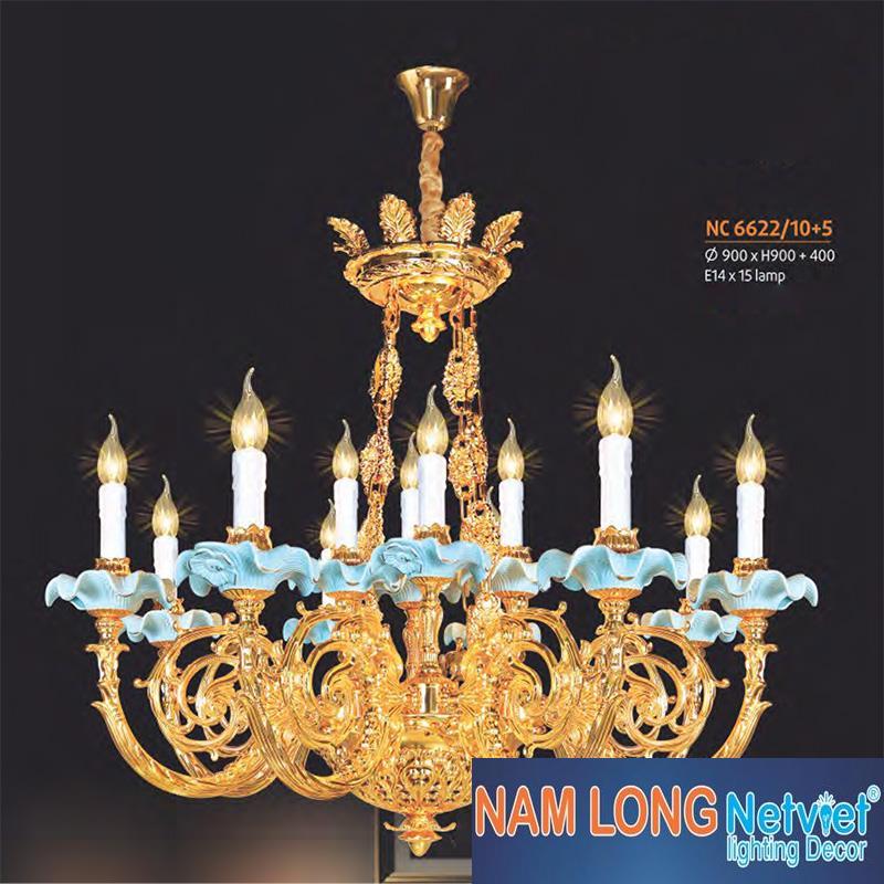 netvietlighting-com-nc-6622-105-nc-6622-105