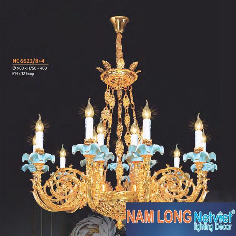 netvietlighting-com-nc-6622-84-nc-6622-84