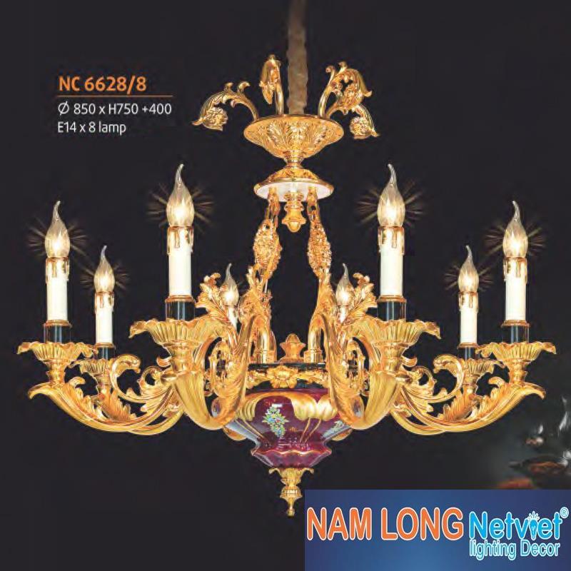netvietlighting-com-nc-6628-8-nc-6628-8