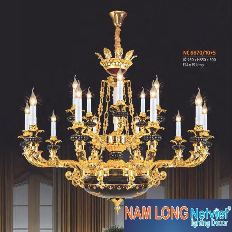 netvietlighting-com-nc-6670-105-nc-6670-105