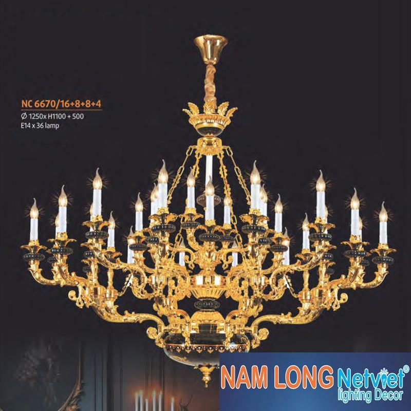 netvietlighting-com-nc-6670-16884-nc-6670-16884