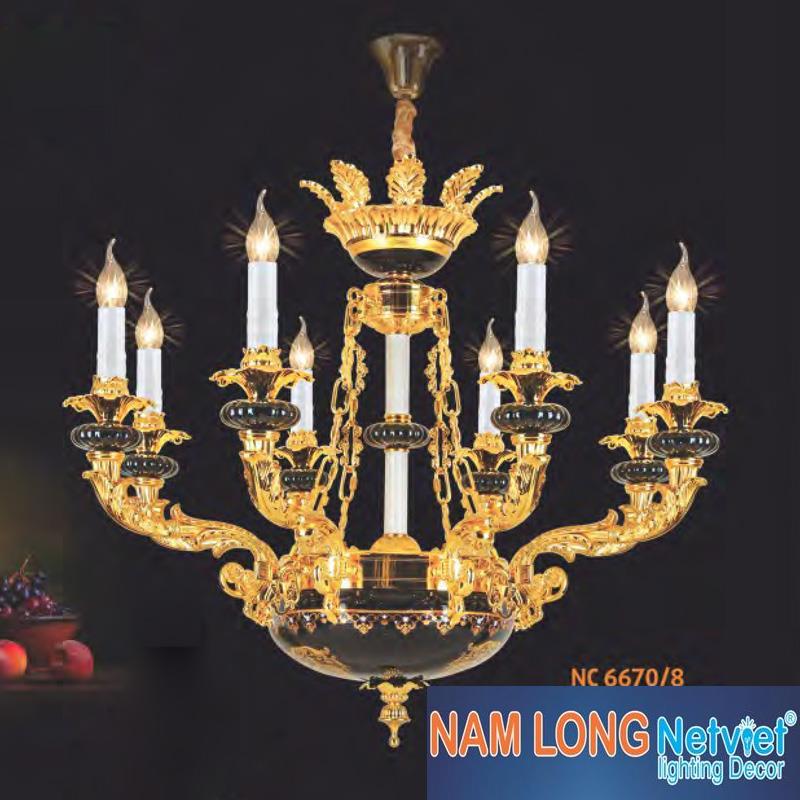 netvietlighting-com-nc-6670-8-nc-6670-8