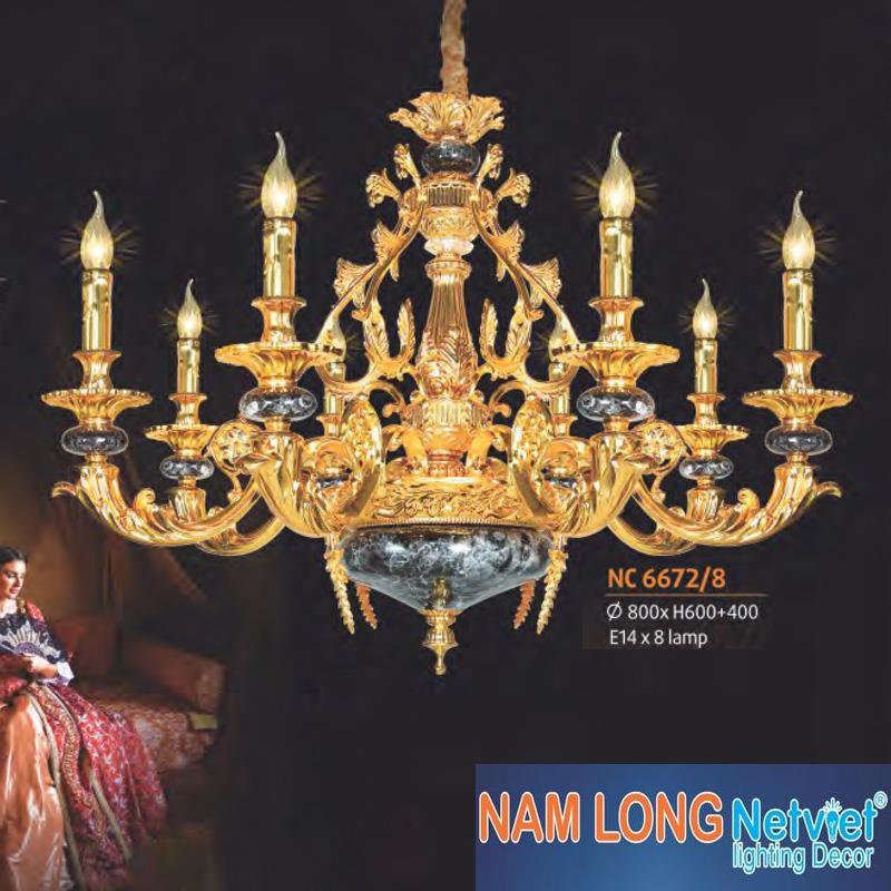 netvietlighting-com-nc-6672-8-nc-6672-8