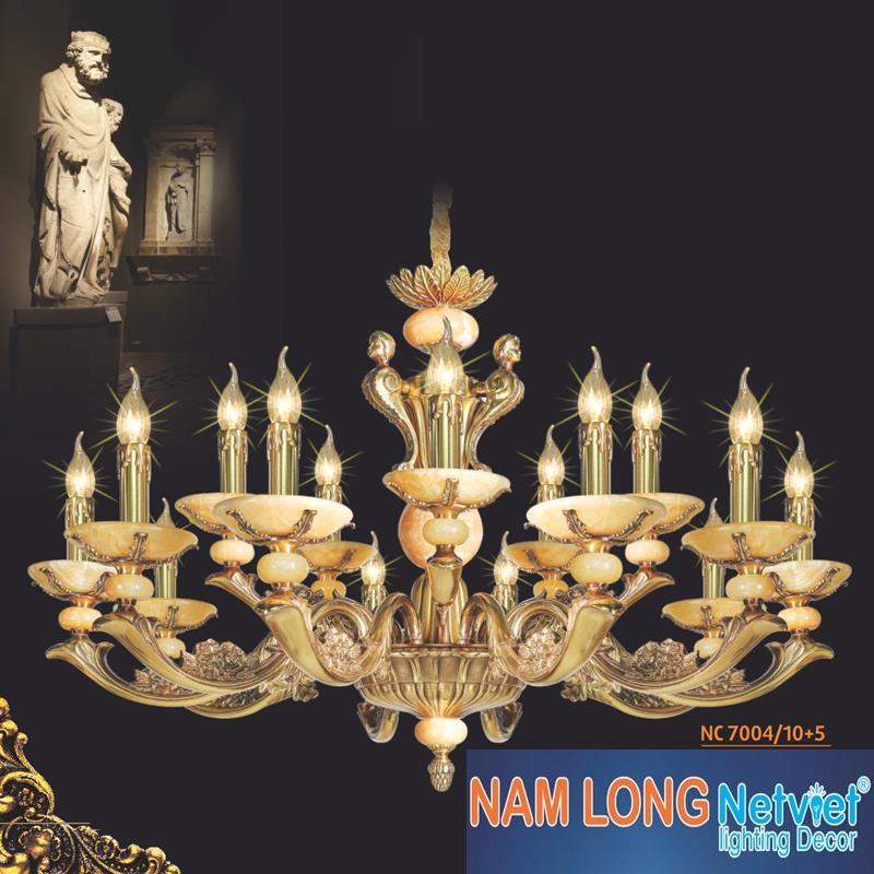 netvietlighting-com-nc-7004-10-5-nc-7004-10-5