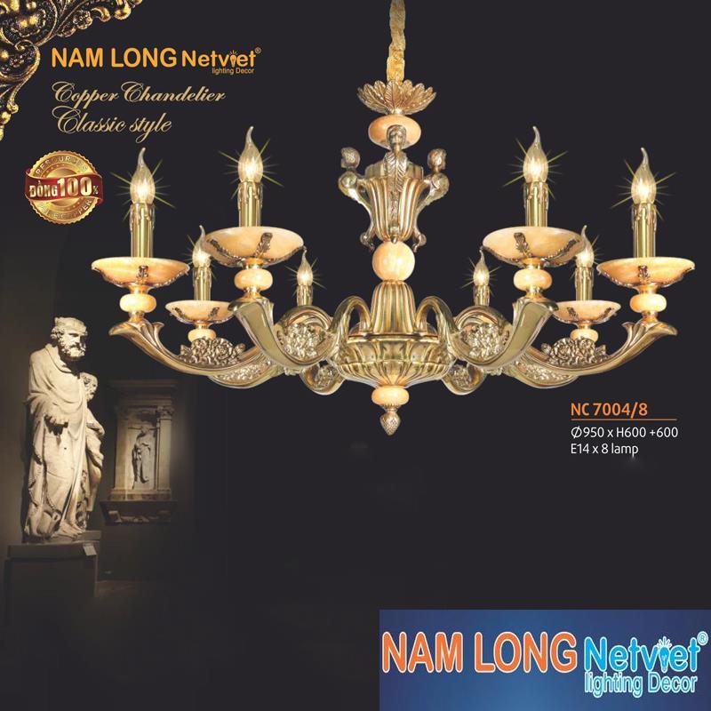 netvietlighting-com-nc-7004-8-nc-7004-8