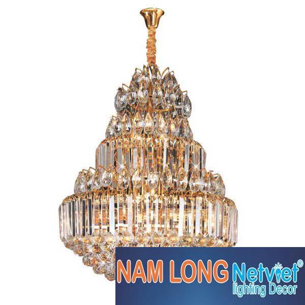 netvietlighting-com-nc-7020-nc-7020