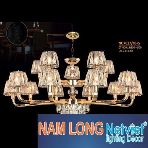 netvietlighting-com-nc-7037-10-5-nc-7037-10-5