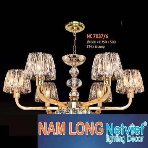 netvietlighting-com-nc-7037-6-nc-7037-6
