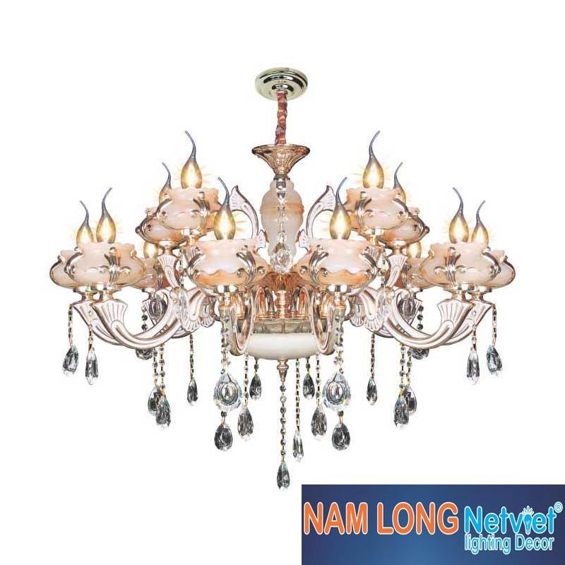 netvietlighting-com-nc-7076-105-led-nc-7076-105-led