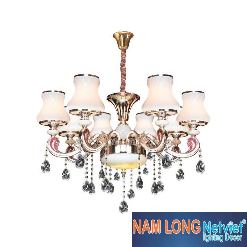 netvietlighting-com-nc-7143-8-led-nc-7143-8-led