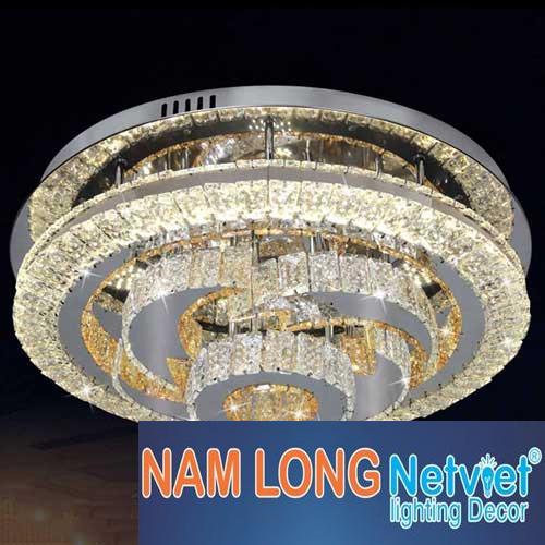 netvietlighting-com-nc-802-nc-802