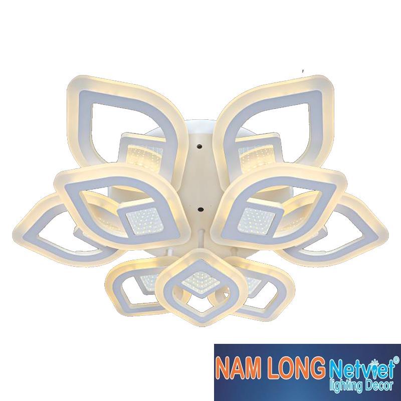 netvietlighting-com-nc-8031b-nc-8031b