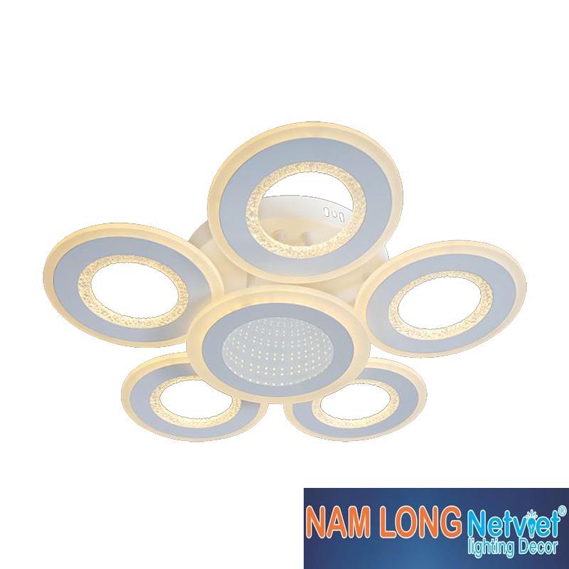 netvietlighting-com-nc-805-nc-805