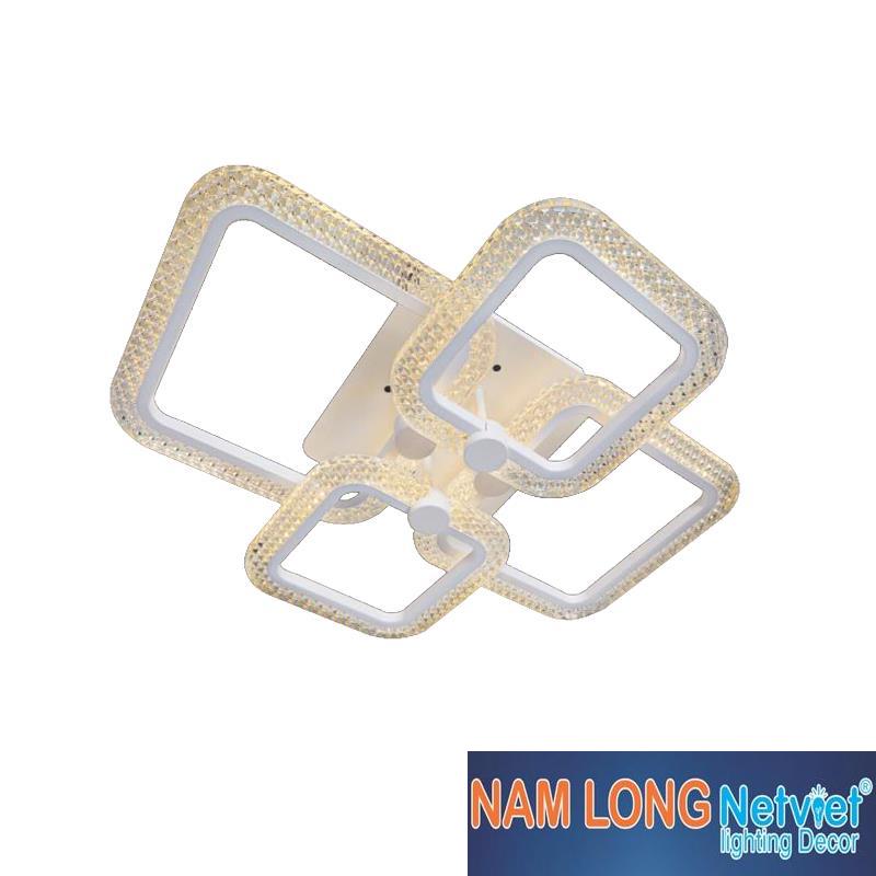 netvietlighting-com-nc-814a-nc-814a