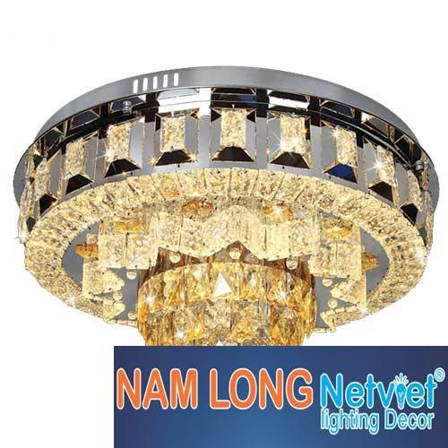 netvietlighting-com-nc-816-nc-816