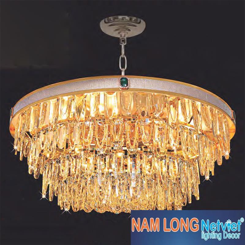 netvietlighting-com-nc-81989b-nc-81989b