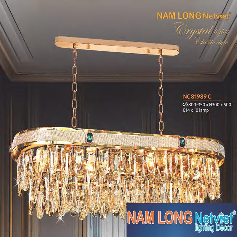 netvietlighting-com-nc-81989c-nc-81989c