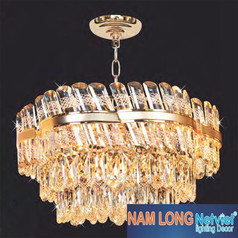 netvietlighting-com-nc-81993a-nc-81993a