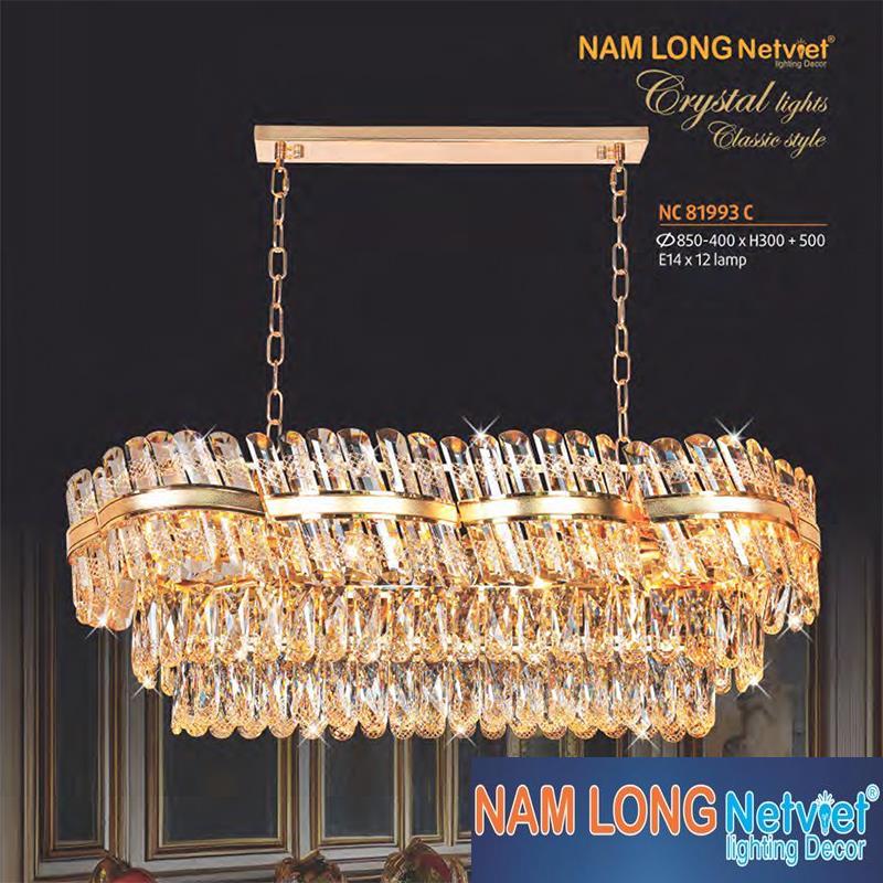 netvietlighting-com-nc-81993c-nc-81993c