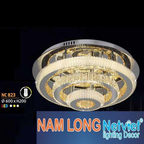 netvietlighting-com-nc-823-nc-823