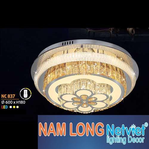 netvietlighting-com-nc-837-nc-837