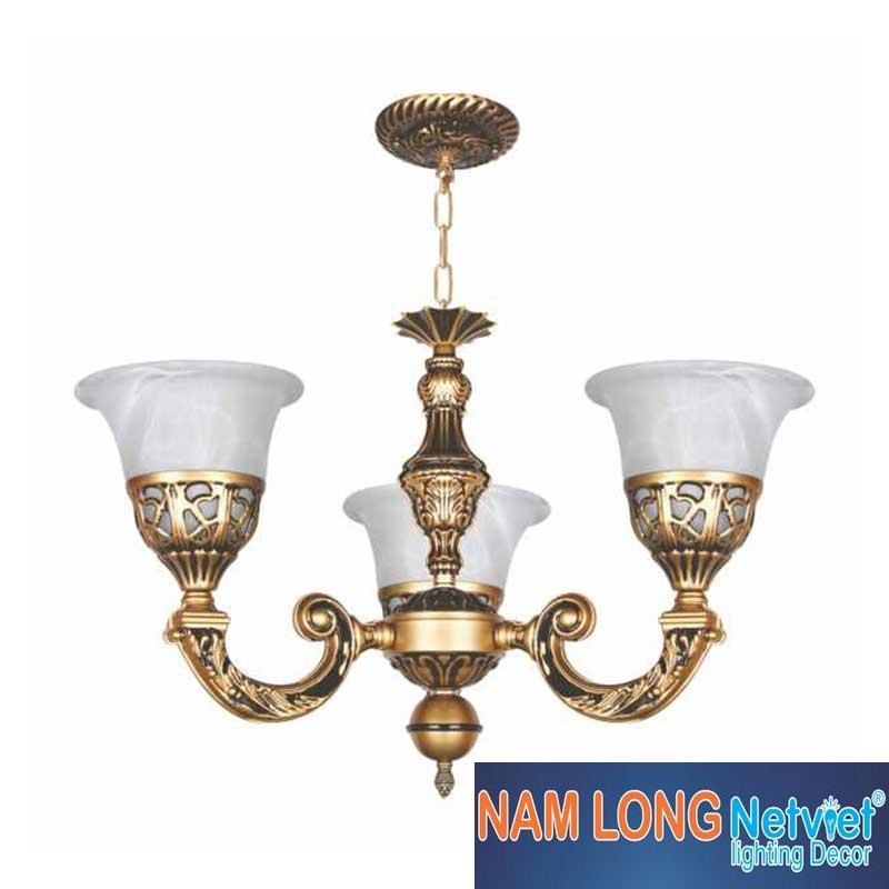 netvietlighting-com-nc-8571-3-nc-8571-3