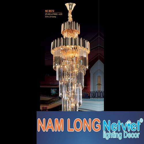 netvietlighting-com-nc-8572-nc-8572