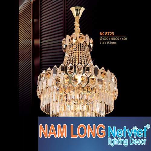 netvietlighting-com-nc-8723-nc-8723
