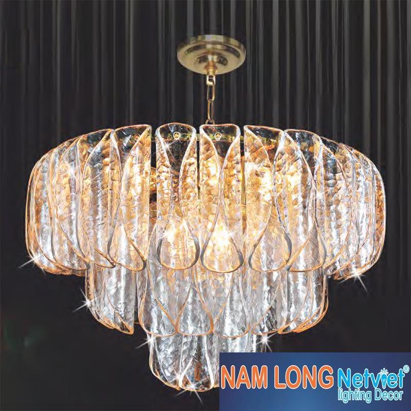 netvietlighting-com-nc-8802a-nc-8802a