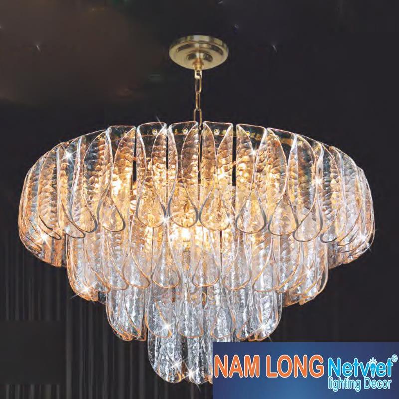 netvietlighting-com-nc-8802b-nc-8802b