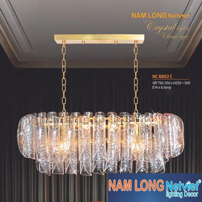 netvietlighting-com-nc-8802c-nc-8802c