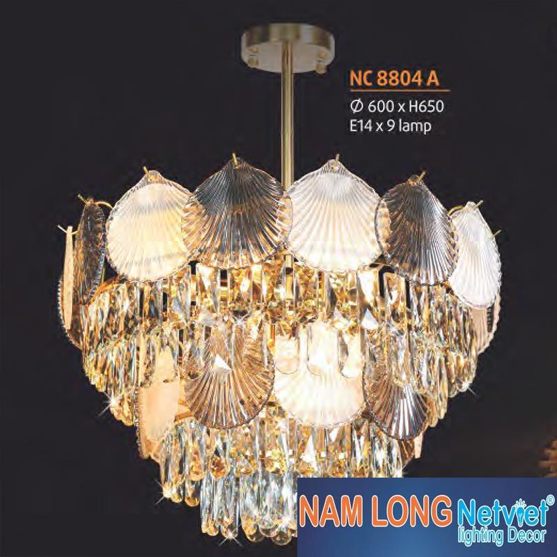 netvietlighting-com-nc-8804a-35-nc-8804a-35