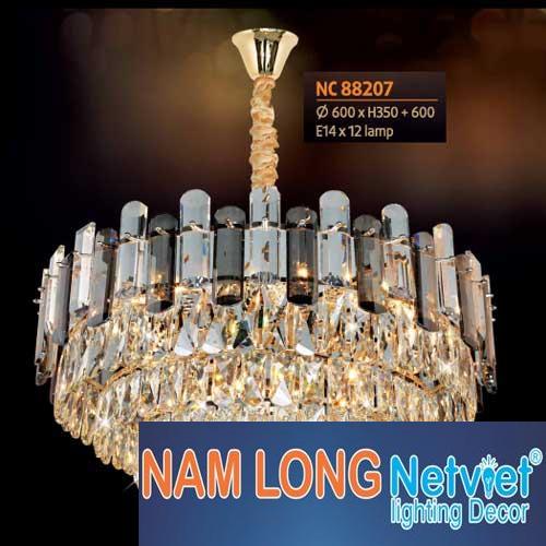 netvietlighting-com-nc-88207-nc-88207