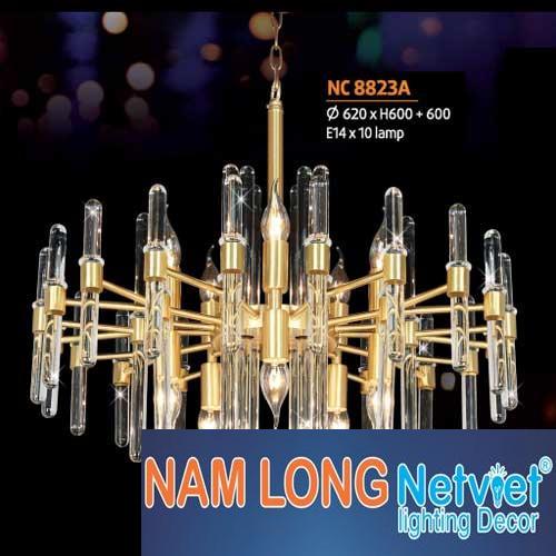 netvietlighting-com-nc-8823a-nc-8823a