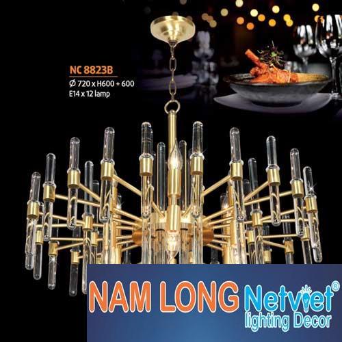 netvietlighting-com-nc-8823b-nc-8823b