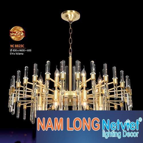 netvietlighting-com-nc-8823c-nc-8823c