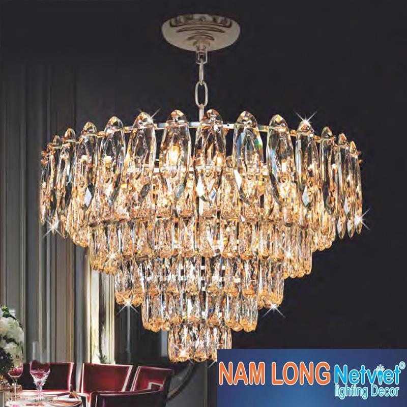 netvietlighting-com-nc-8832a-nc-8832a