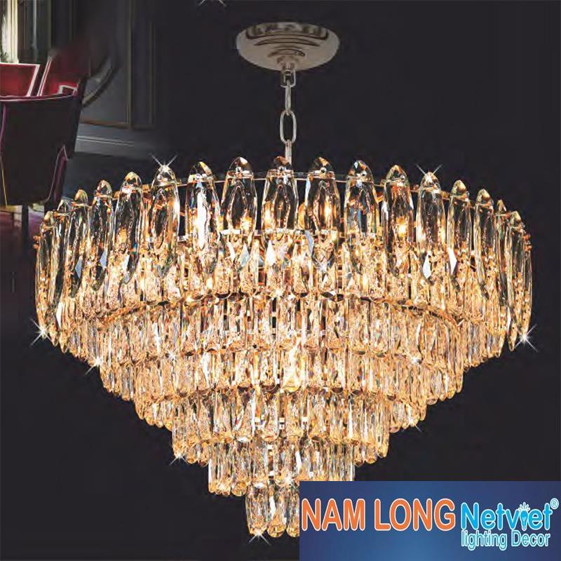 netvietlighting-com-nc-8832b-nc-8832b