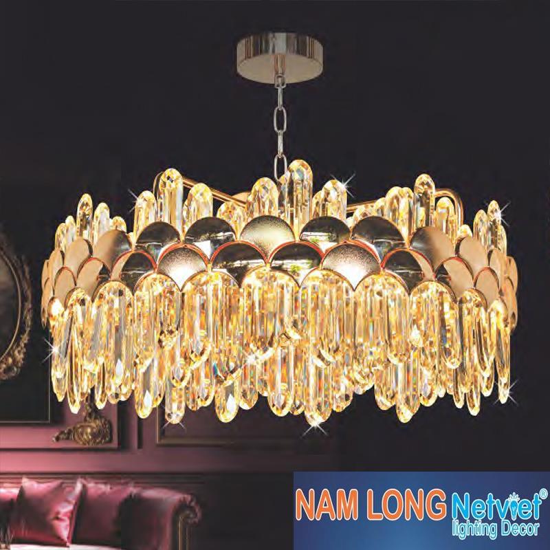 netvietlighting-com-nc-8868a-nc-8868a