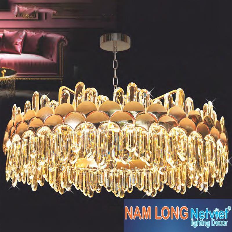 netvietlighting-com-nc-8868b-nc-8868b