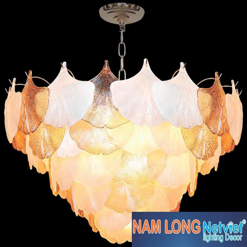 netvietlighting-com-nc-8870b-nc-8870b