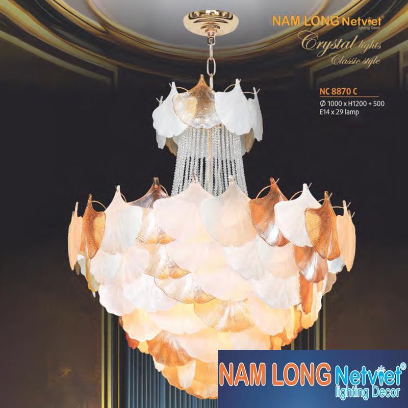 netvietlighting-com-nc-8870c-nc-8870c