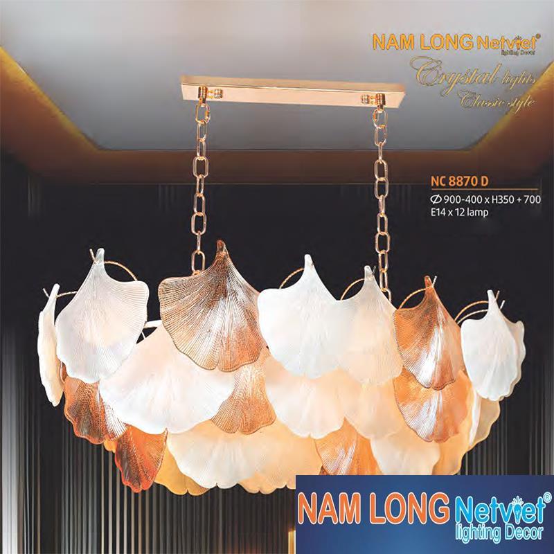 netvietlighting-com-nc-8870d-nc-8870d