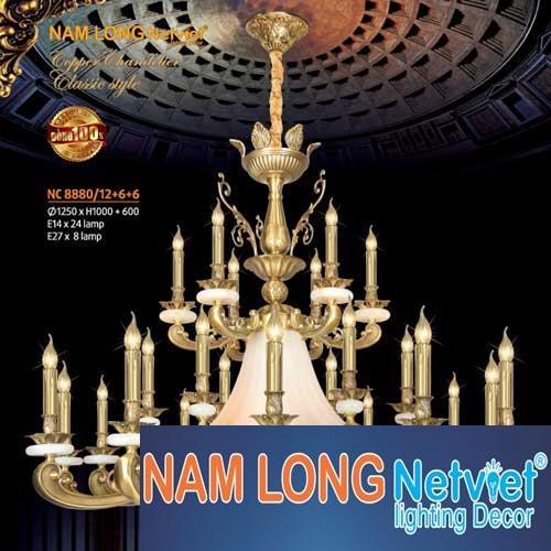 netvietlighting-com-nc-8880-12-6-6-nc-8880-12-6-6
