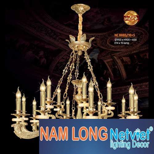 netvietlighting-com-nc-8885-10-5-nc-8885-10-5