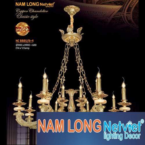 netvietlighting-com-nc-8885-8-4-nc-8885-8-4