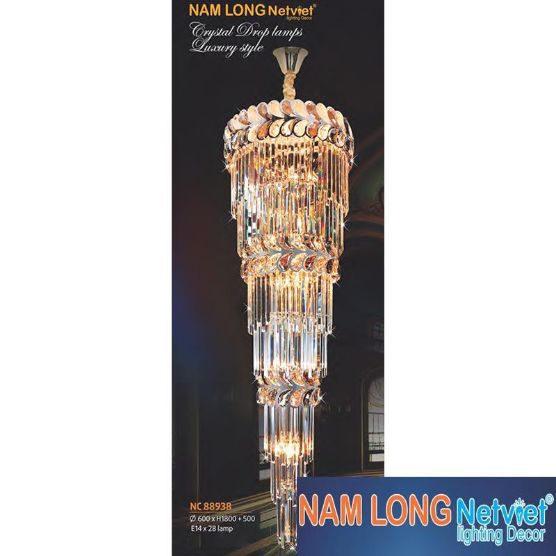 netvietlighting-com-nc-88938-nc-88938