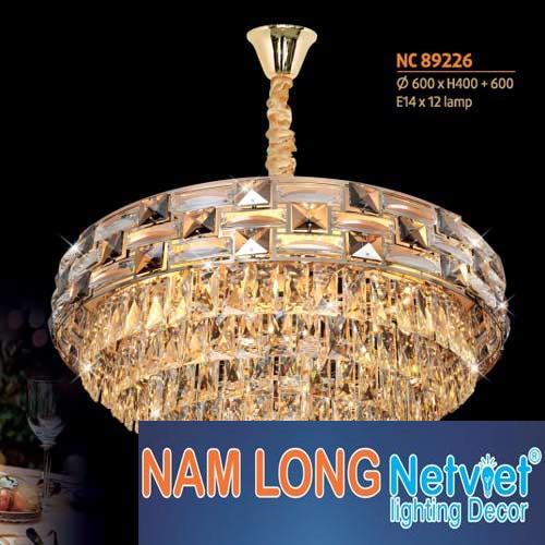 netvietlighting-com-nc-89226-nc-89226