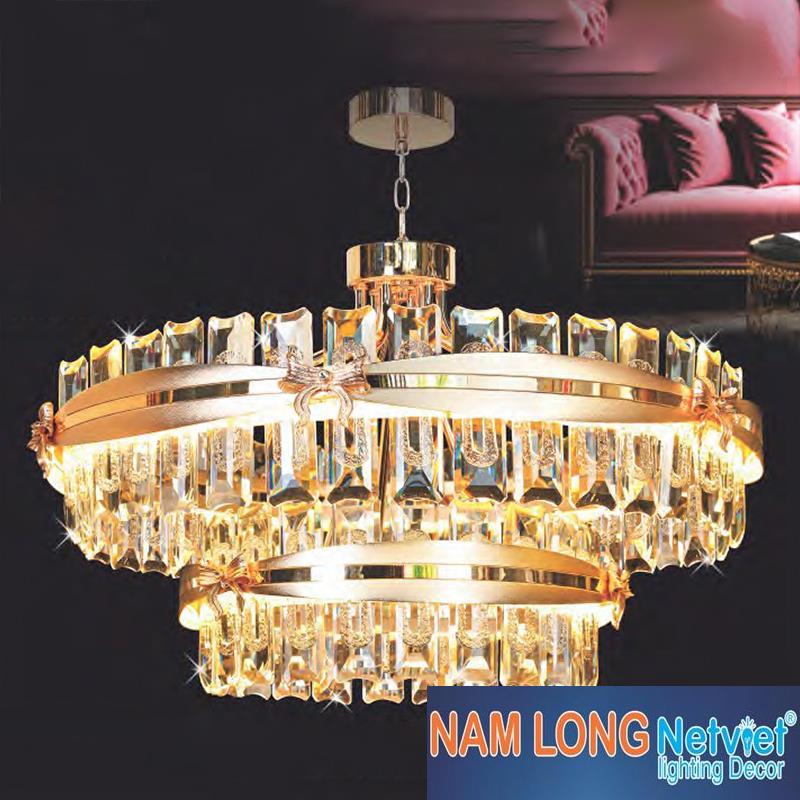 netvietlighting-com-nc-8929b-nc-8929b